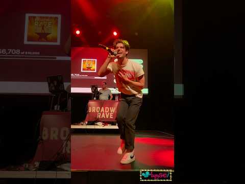 Play video