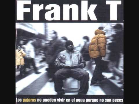 La Rebelión De Los X'isianos (Con El Chojín y El Meswy)