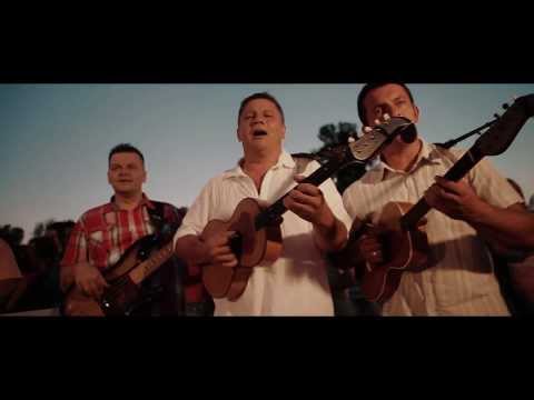 BERDE BAND   Zbog tebe