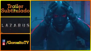 Trailer Preview Image