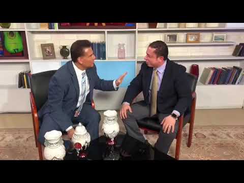 Jerusalem Discount Furniture, Lynn-Grand opening