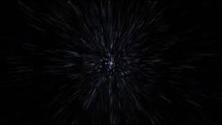 &#39;Tell Me What The Papers Say&#39; (Elton John Cover)