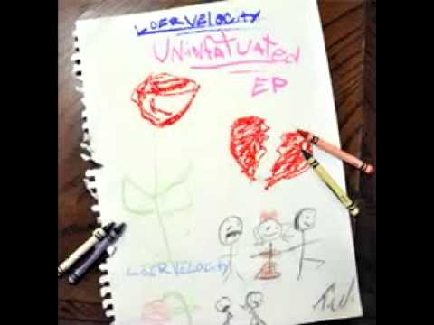 Loer Velocity - So Simple