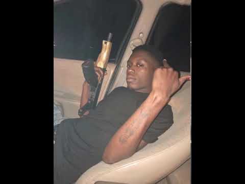 TG Osama - Breaking News (Beat Box Challenge)