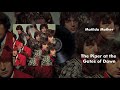 Pink Floyd - Matilda Mother (Official Audio)