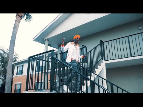 Soldier Kidd - Suicide (Official Music video ) #Thug Melodies out now