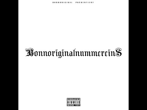 ORIGINAL SEERO - HAMSTERRAD