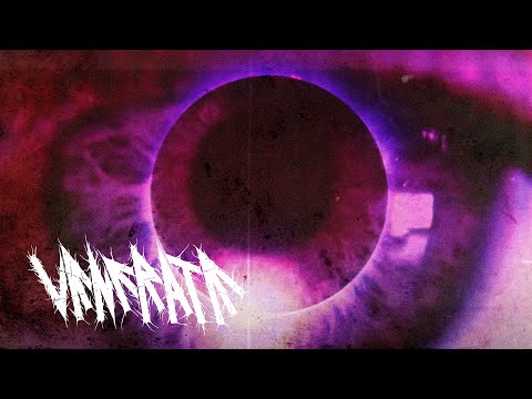 SEER OF THE VOID - Electric Father (Official Music Video)