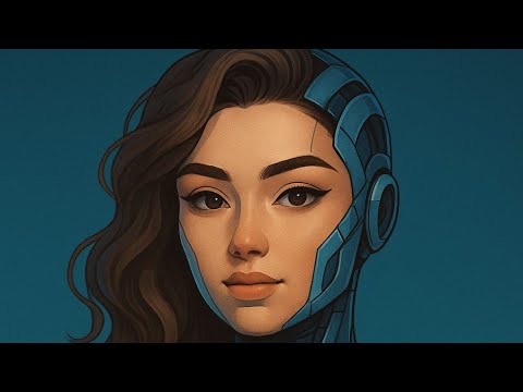 Dave Stancy - Cu A.I. ( Official video)