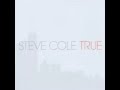 Come With Me- Steve Cole