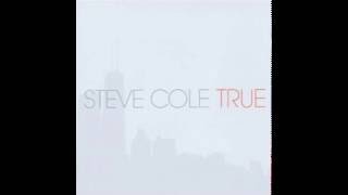 Come With Me- Steve Cole