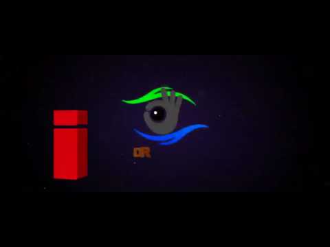 Campus diary | official movie trailer