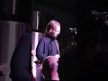 Kayo Dot - "A Pitcher Of Summer" live at Signature Brew, London (Feb 24 2023)