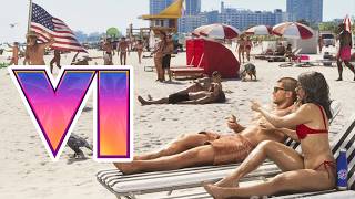 GTA 6 - ANALISE DAS NOVAS IMAGENS