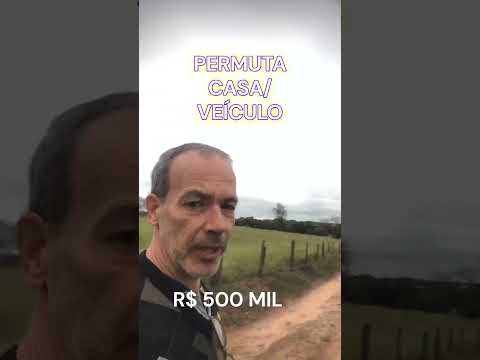 🚨 RARIDADE NA REGIÃO NOROESTE DO INTERIOR DE SÃO PAULO 🚨