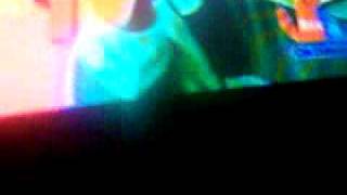 101_9028.mov