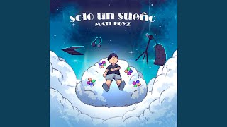 Imaginandote Music Video