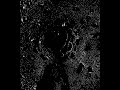 SNUFFLEUPAGUS GONE WRONG Audio Experimental Instrumental