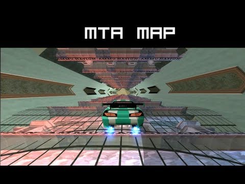 [DM] BriaN ft. RealSteel - The Tempest II