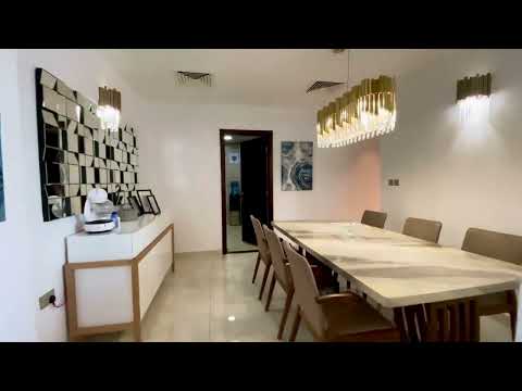 صورة مصغرة لفيديو العقار