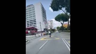 Download lagu Rxz Paip On mp3