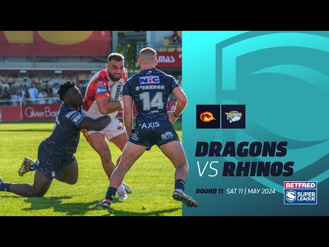 YouTube thumbnail for video