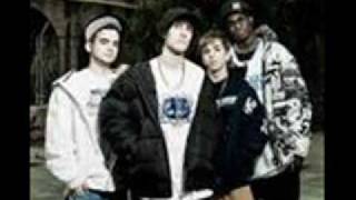 un sin corazon en el reino de los corazones porta