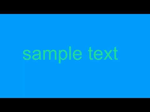 Audien x Hindsight x Timeflies - All The Way [FrankCarmine Mashup]