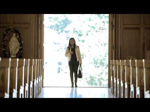 Širom svijeta 128 - Razvod u Libanu - Petak 17:05