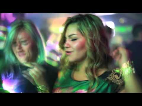Club VIVA Tuzla - Balkan Club Party Time