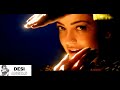 HD Actress Kajal Agarwal Hot Item Song Slow Motion Edit Kajal Navel Show Must Watch