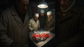 Music video thumbnail preview for Black Widow Movie - Opening Credits Song by Black Widow