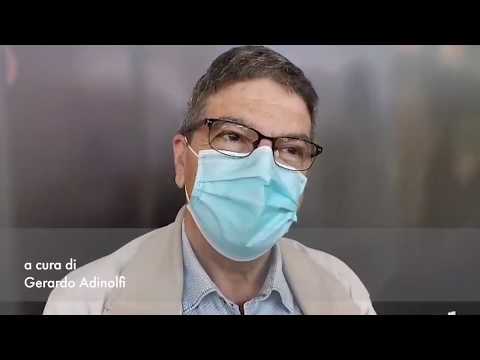 Il primo Frecciarossa Torino - Reggio Calabria. La parola ai viaggiatori