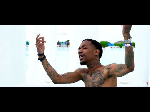 President Davo- Its You