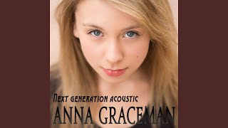 Next Generation (Acoustic Version)