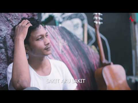 SUDRAWANI - diorama penganggur