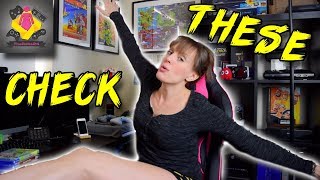 4 PS4 Games You May Have Missed | PS4 Games You MUST Play | TheGebs24