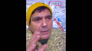 NO DARLE LA DEBIDA IMPORTANCIA AL LETAL DECRETO DE DIOS DE EZEQ 18 ES FATAL EN CUANTO A LA SALVACIÓN