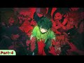 Neglected Deku Textiing Story The Beginning Of War MHA Texting Story 4
