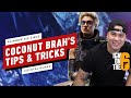 Coconut Brah's Rainbow Six Siege Tips & Tricks for Osa, Crystal Guard, and Map Reworks