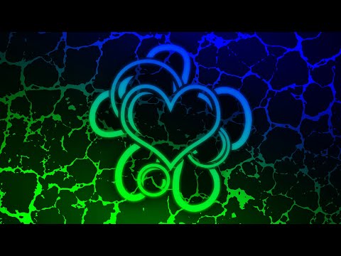 Duende y Niga: Tema de Victoria - Third World Tournament X