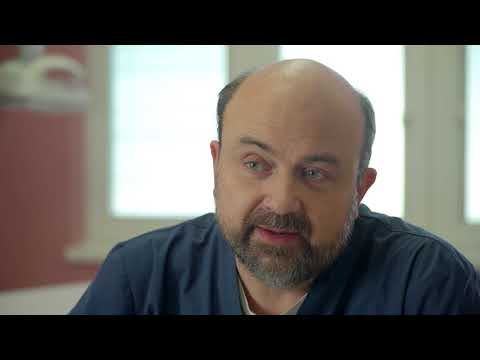 Co piąta POLKA przyjmuje tabletkę ANTYKONCEPCYJNĄ. Ile z nich zrobi w tym roku CYTOLOGIĘ?