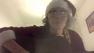 That Feel, Tom Waits