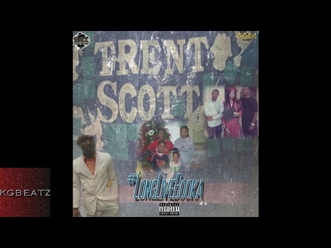 TeeWhyyDaGreat - LongLiveBooka [MainTain]  [Prod. By SliccBlue] [New 2017]