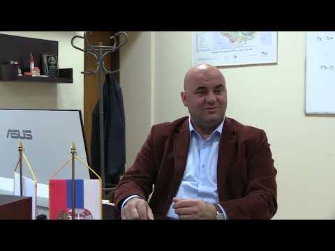 ODMOR U INĐIJI - Šekspir festival