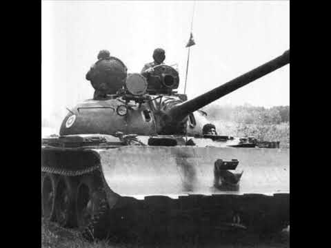 kXpkX - WZ 121 TYPE 69 F*CK BRAZILIAN FUNK