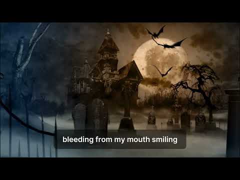 ROOM 317 BRIONCLIFF LODGE