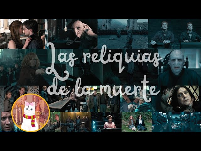 Vídeo relacionado con Siete días en el paraíso (Bianca nº 3207)