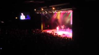 I'm So In Love With You - Andy Bell (Erasure)