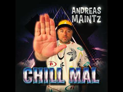 Andreas Maintz - Chill Mal
